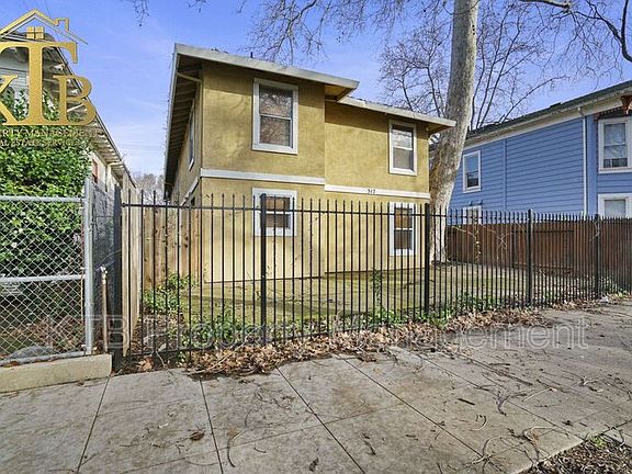 2nd image of 317 U St APT 3
