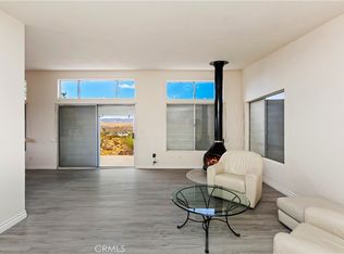 59167 Oasis Ln, Yucca Valley, CA 92284