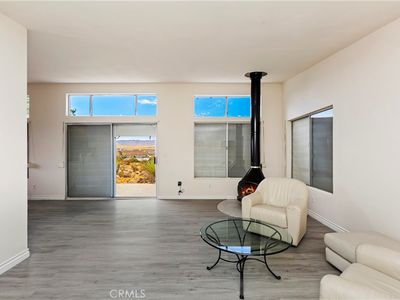 59167 Oasis Ln, Yucca Valley, CA, 92284