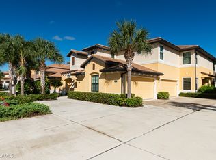 10474 Casella Way APT 102, Fort Myers, FL 33913