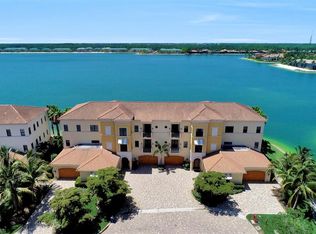 11001 Via Tuscany Ln APT 201, Miromar Lakes, FL 33913