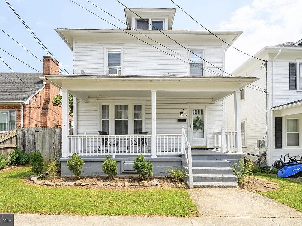 1st image of 310 S Tennessee Ave