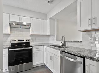 7659 Arble Dr #7661, Jacksonville, FL 32211