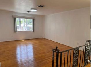 83 Reno Ave #3, Staten Island, NY 10306