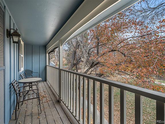 2nd image of 7505 W Yale Avenue #2703