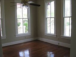 4th image of 1805 31st St