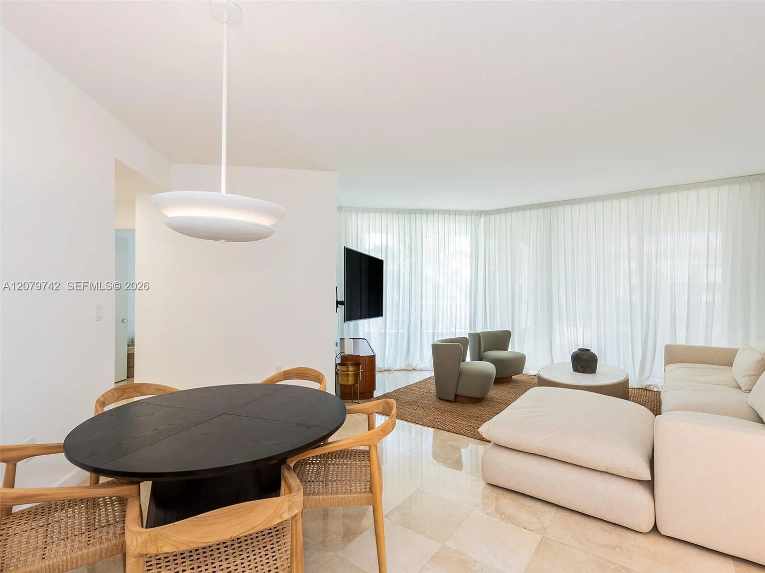 Resort Villa One Condo — Photo 2