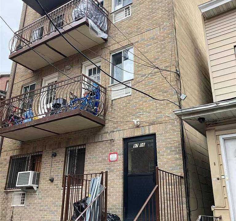1st image of 97-06 38th Ave #4A