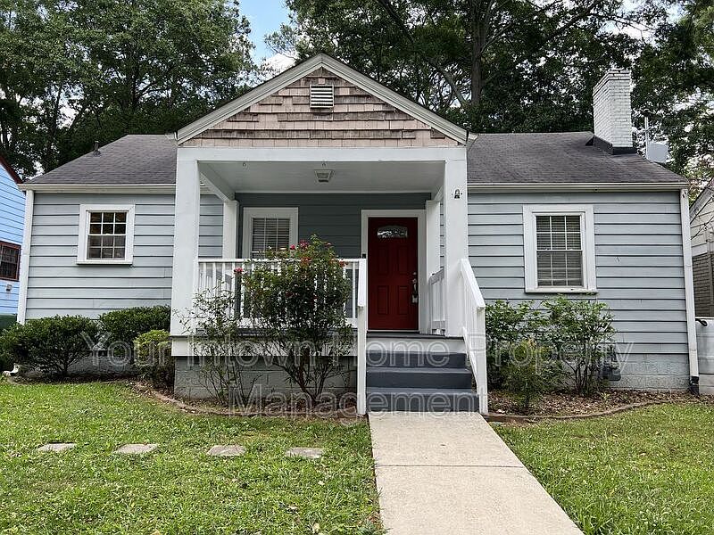 147 Sisson Ave, Atlanta, GA 30317 Zillow