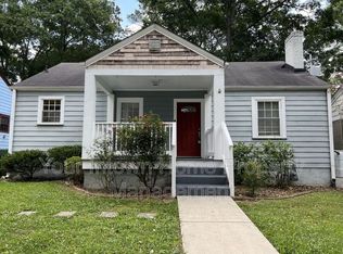 147 Sisson Ave, Atlanta, GA 30317