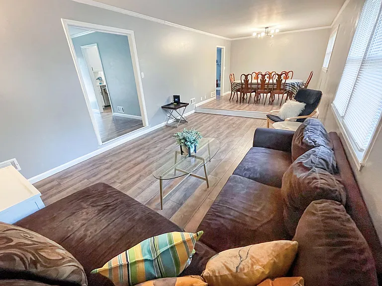 1300 Stillmeadow Rd SW — Photo 13