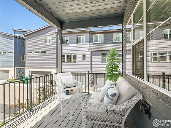 4th image of 6791 Navajo Ct