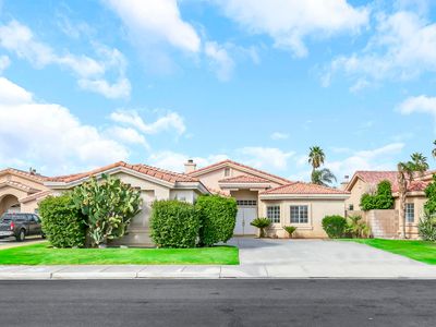 79624 Morning Glory Ct, La Quinta, CA, 92253