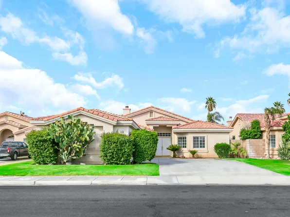 79624 Morning Glory Ct, La Quinta, CA 92253