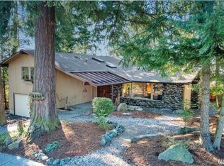 10733 NE 197th St, Bothell, WA 98011