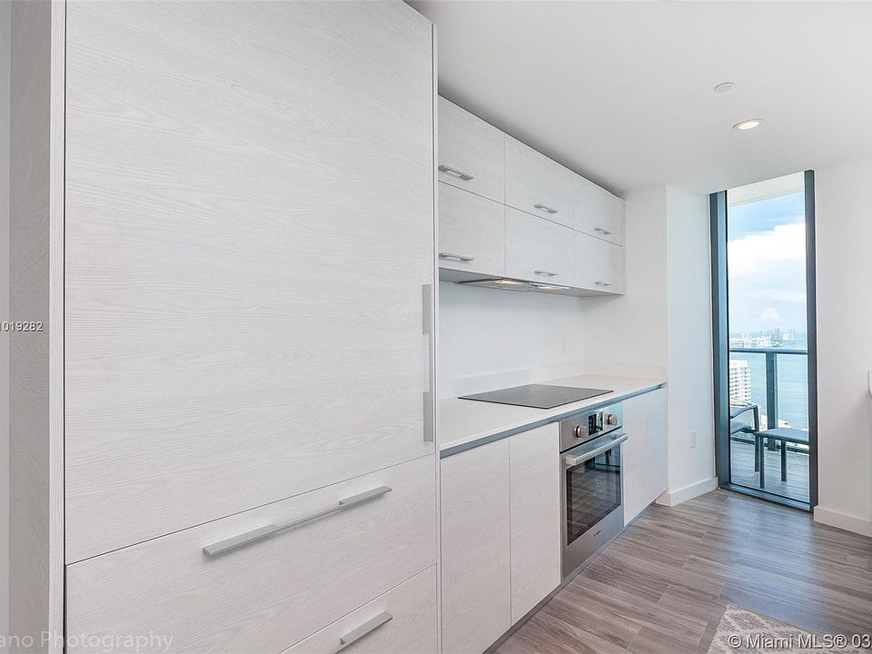1st image of 1300 S Miami Ave Unit 3705