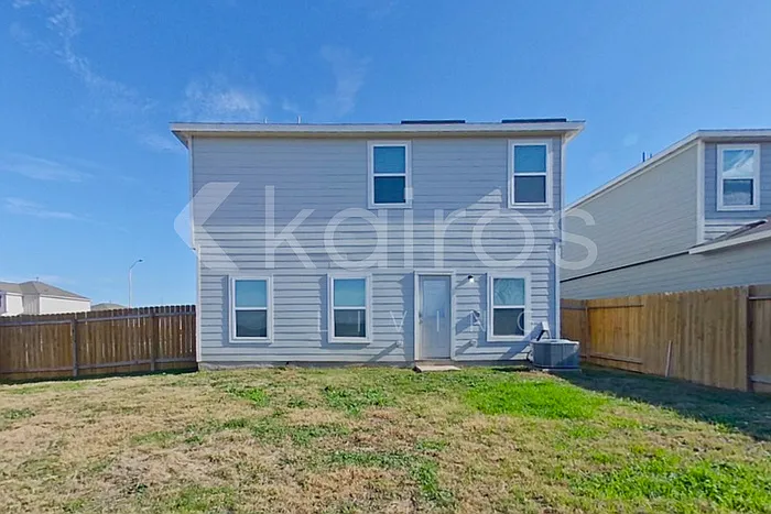 906 Shady Brk — Photo 21