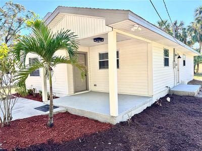 1704 24th St, Sarasota, FL, 34234