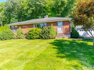 374 Moss Farms Road, Cheshire, CT 06410