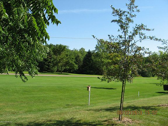 4th image of 14 Augusta Pl