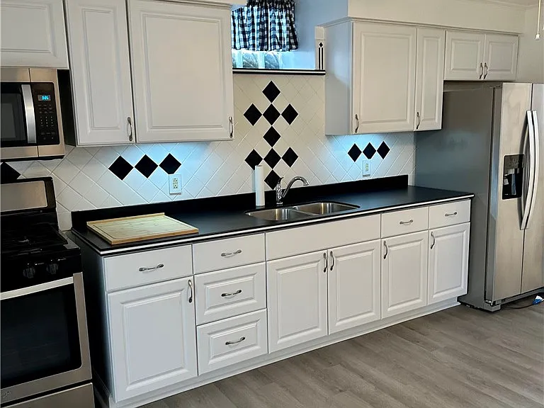 1668 Obey St #1 — Photo 3