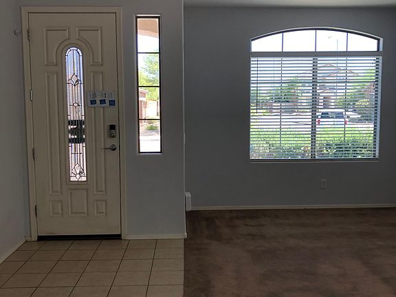 2nd image of 10382 W Los Gatos Dr