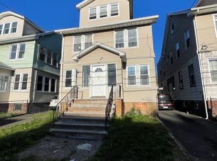 225 Isabella Ave #1L, Irvington, NJ 07111