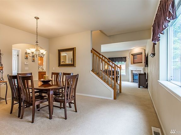 4th image of 18316 111th Avenue Ct E