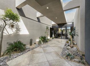 13 Stephen Ter, Rancho Mirage, CA 92270