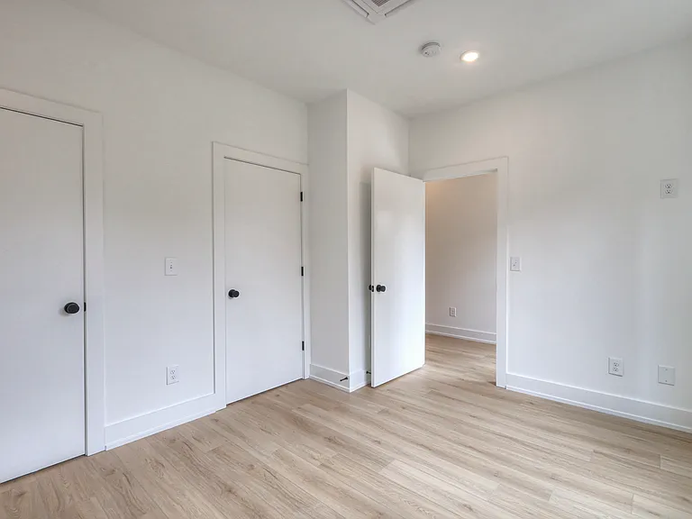 1100 Sunnymeade Dr #115 — Photo 13