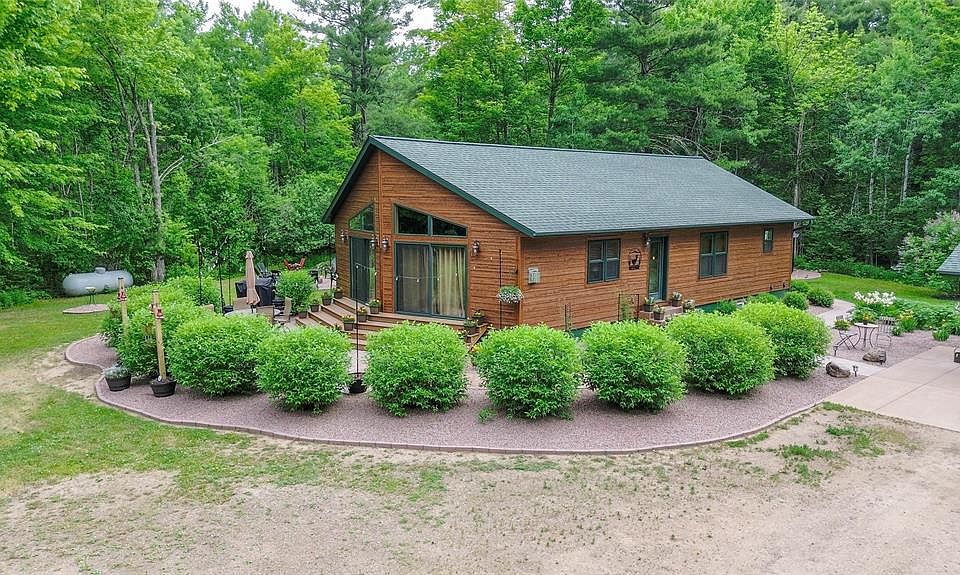 1st image of 3330 Weirgor Road