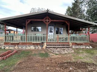 51587 Stillwell St, La Pine, OR 97739