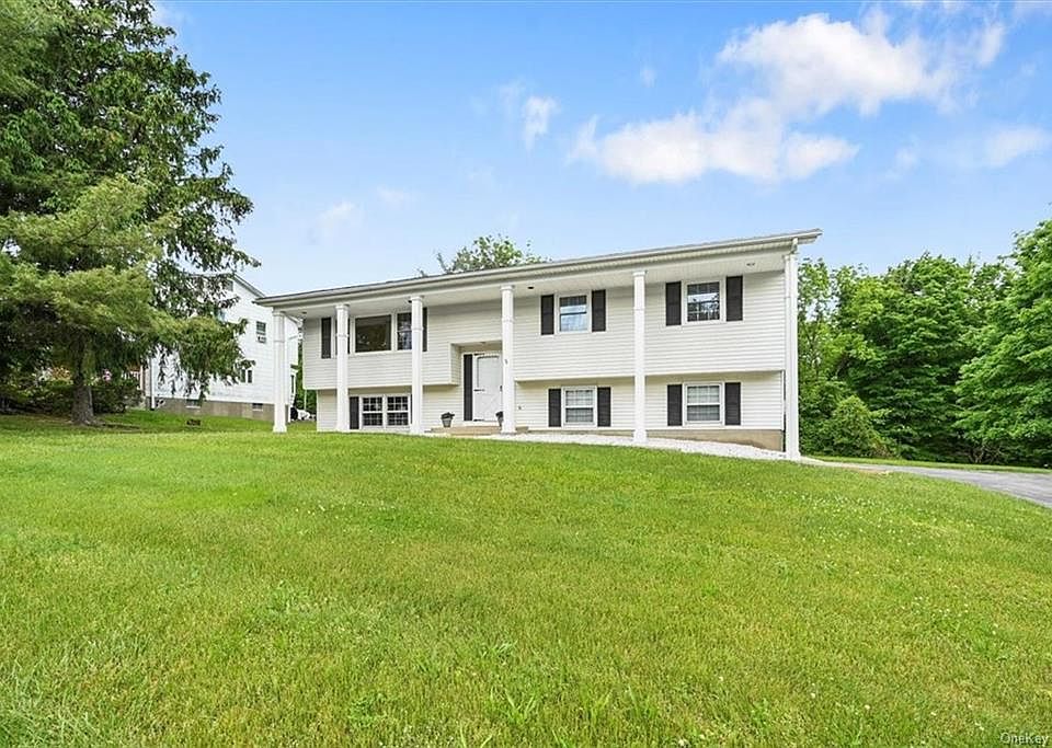 7 Sturr Lane, Florida, NY 10921 Zillow