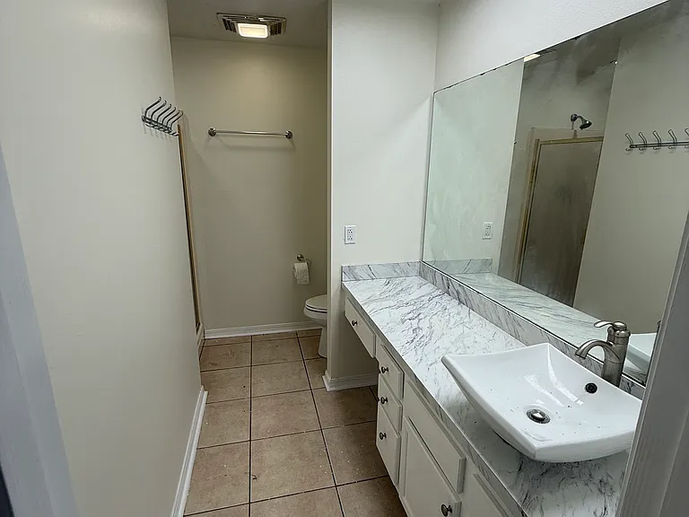 147 Beech St — Photo 5