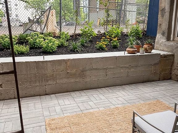 3rd image of 65 S 6th St #1