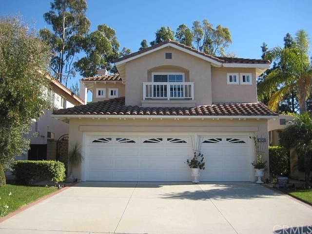 1st image of 10600 Bruns Dr
