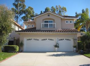 10600 Bruns Dr, Tustin, CA 92782