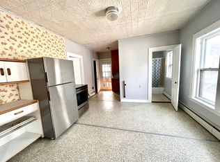 59 Washington St #1, Rumford, ME 04276