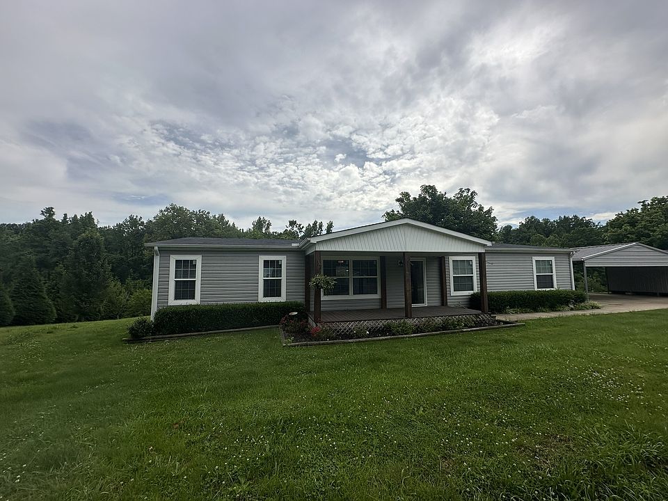 1st image of 211 Church Hill Rd