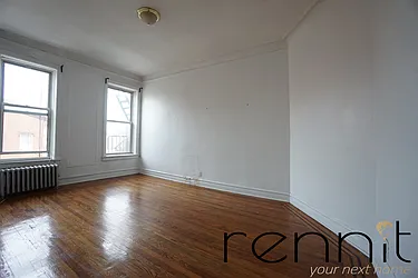 Rented by Rennit Inc.