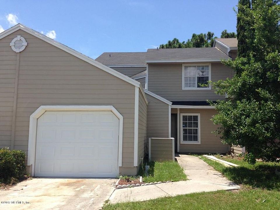 1st image of 12816 Ashbrook Cir E