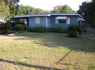 1103 Valencia Rd, Plant City, FL 33563