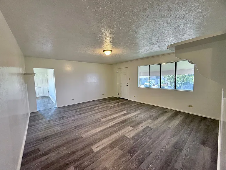 34 Paina St — Photo 10