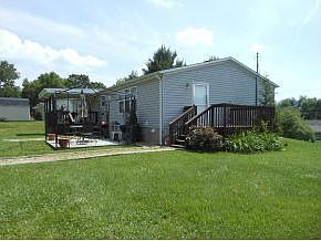 2nd image of 145 Marshall Ln