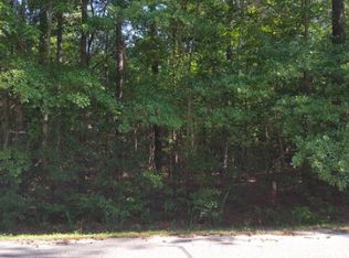 0 Partridge Dr, Johnston, SC 29832
