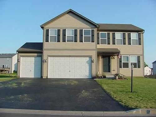 1st image of 111 Cottonwood Blvd