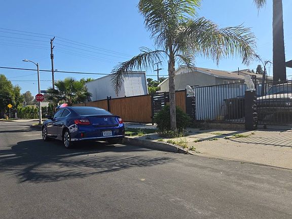 2nd image of 8951 Stanwin Ave