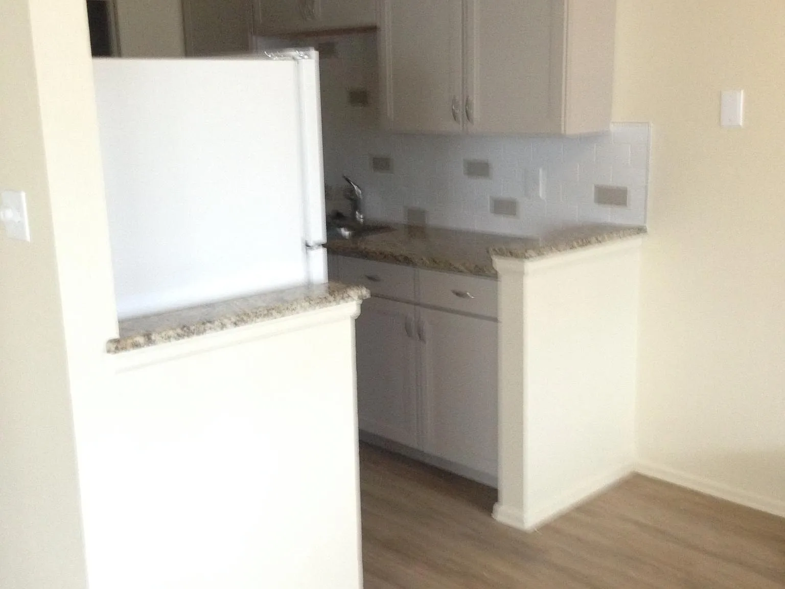 2 bed, 1000 sqft, $2,100 — Photo 4
