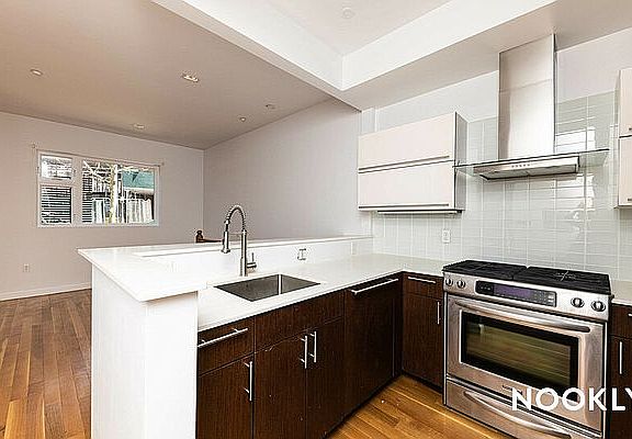 4th image of 474 Grand Ave APT 8