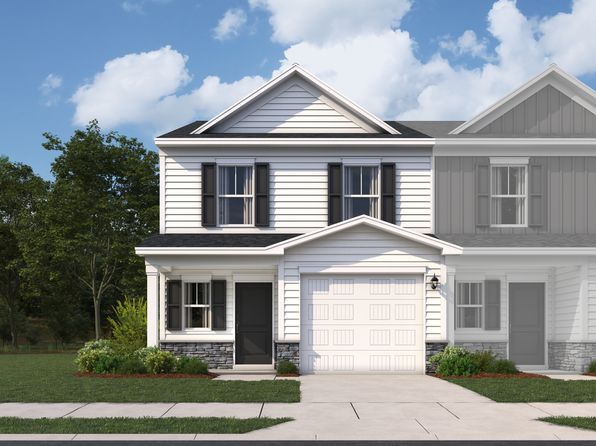109 Cillian St, Fountain Inn, SC 29644
